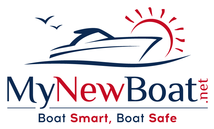 MyNewBoat-1