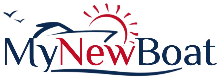 MyNewBoat-app-logo