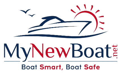 MyNewBoat-logo