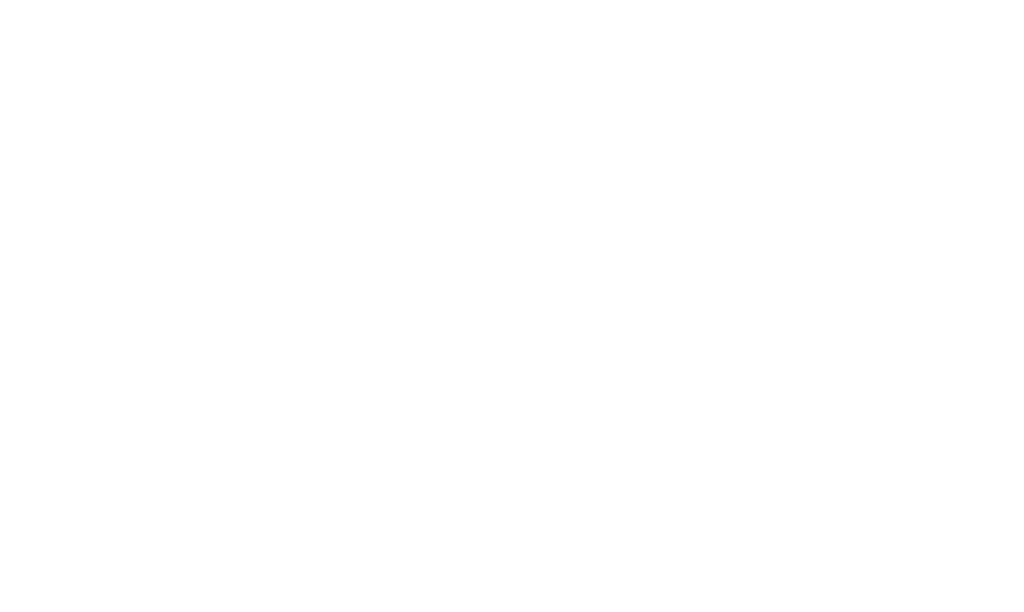 MyNewBoat-Web-White