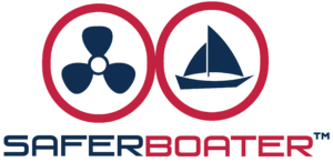 SaferBoater - Exclusive Owner of MyNewBoat