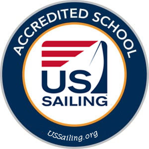 AcreditedUsSailing