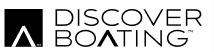 Discover-Boating