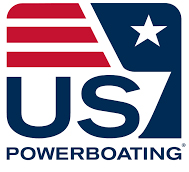 uspowerboat