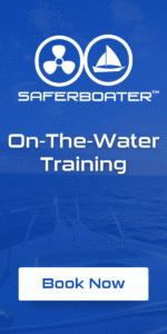 Banner Ad (300 x 600 px)_Blue