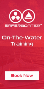 Banner Ad (300 x 600 px)_Red