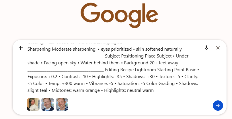 Google-add-images