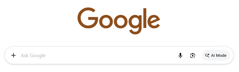 Google-search