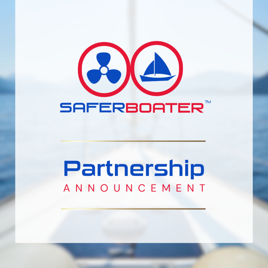 New Partnership3